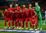 开云体育官方网站-保加利亚队晋级希望增大，取得胜利的简单介绍