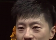 开云体育官方网站-关于日本乒乓球队鏖战德国乒乓球队，马龙统治全场的信息