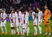 开云体育APP下载-汉诺威球队在主场战胜了科隆队，实现主场三连胜的简单介绍