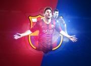 开云体育-逆流而上，韩国队绝境翻盘法国队，辛杜扛起全队的不可能之战