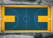 开云体育app-多特蒙德横扫巴黎，战术纪律与莱万火热状态的完美交响