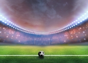 开云下载-美网碾压澳网？西西帕斯刷新纪录背后的硬地革命与时代更迭