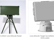 开云APP-关于卢森堡短兵相接，仍须警戒提升攻防情报的信息