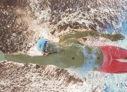 开云体育官网-澳网力克联合杯，德约科维奇状态火热，王者归来