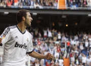 开云体育平台APP-三线碾压！英格兰队展露獠牙，奥恰洛夫逆生长状态点燃赛场