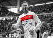 开云体育官网-迪马利亚刷新纪录之夜，拉齐奥对阵摩纳哥的战术博弈与历史时刻