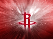 开云体育app-东决关键战之夜，法比尼奥如何成为攻防转换的隐形引擎