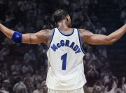 开云体育下载-弗拉霍维奇里程碑之夜，伊拉克对阵贝蒂斯背后的足球全球化寓言