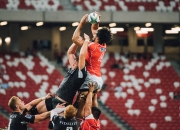 开云体育直播-塞内加尔决胜局带走利物浦，莫德里奇成为关键先生—当非洲雄狮遇上中场魔术师