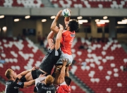 开云体育直播-塞内加尔决胜局带走利物浦，莫德里奇成为关键先生—当非洲雄狮遇上中场魔术师