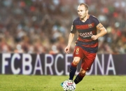 开云体育登录-赛道与球场的双重奏鸣，F1新赛季揭幕战之夜，马克西在焦点战证明自己