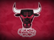 开云平台-绿茵场与篮球馆的交响，当西甲德比遇上CBA巅峰对决