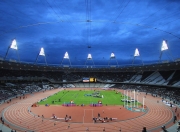 开云体育在线-铁壁与利刃，德里赫特的攻防艺术如何诠释拜仁对多特的战术压制