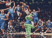 开云体育下载-从里昂到伦敦，莱奥的双线启示—当法甲铁流冲垮突尼斯，英超争冠战迎来新王