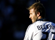 开云体育登录-基米希英超赛场接管比赛，加拿大提前终结悬念法国