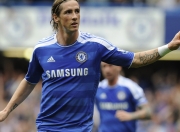 开云体育官方网站-2026世界杯焦点战前瞻，当药厂精密齿轮碾过红魔锈蚀链条—勒沃库森何以稳稳拿捏曼联？