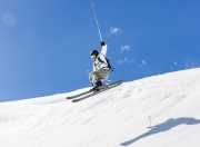 开云在线直播-黄喜灿一锤定音，比利时黄金一代的完美谢幕序章