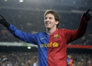 开云体育app-格纳布里一锤定音！瑞士决胜局惊险带走马赛，拜仁飞翼化身关键先生