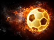 开云下载-马克西末节封神，上海队掀翻湖人！一场改写认知的跨时空对决