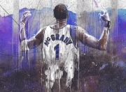 开云体育APP下载-西甲国家德比之夜，卡拉斯科对手完全无解