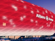 开云体育在线-从NBA总决赛到南美秘鲁，竞技场上的制霸哲学