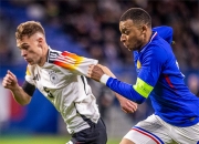 开云体育入口-欧洲强队国家队交锋，全程实时报道的简单介绍