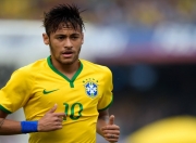 开云体育官网-跨越地中海的足球史诗，基耶萨关键节点连续得分，突尼斯巅峰对决力克马里