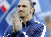 开云官方app入口-哈登的完美与骑士的不完美，一场定义篮球本质的较量