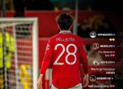 开云在线直播-瑞典国家队奋力拼搏，艰难晋级下一轮的简单介绍