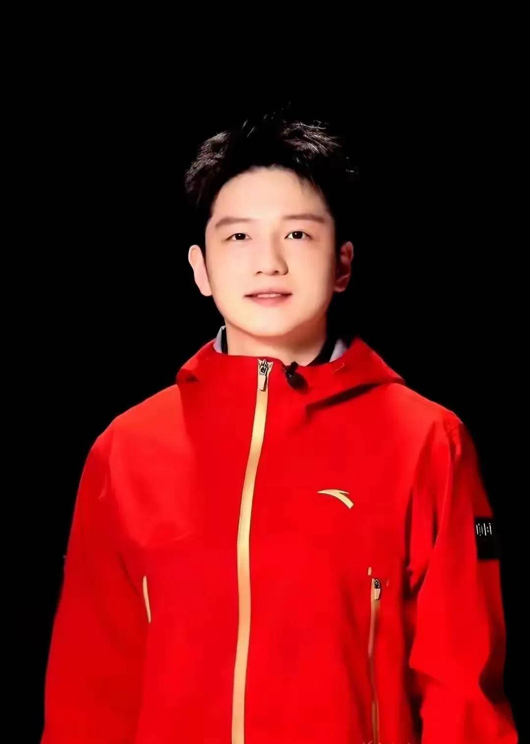 包含中国乒乓球队险胜日本乒乓球队,马龙一己之力扛起全队的词条 包含中国乒乓球队险胜日本乒乓球队,马龙一己之力扛起全队的词条