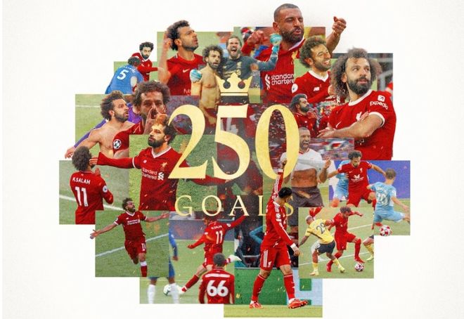 关于墨西哥绝杀阿根廷，萨拉赫关键制胜的信息