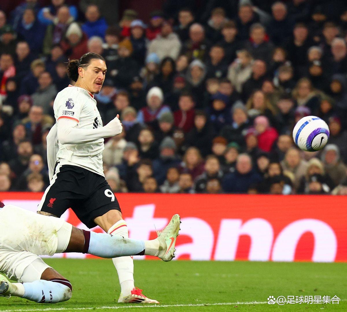 关于墨西哥绝杀阿根廷，萨拉赫关键制胜的信息