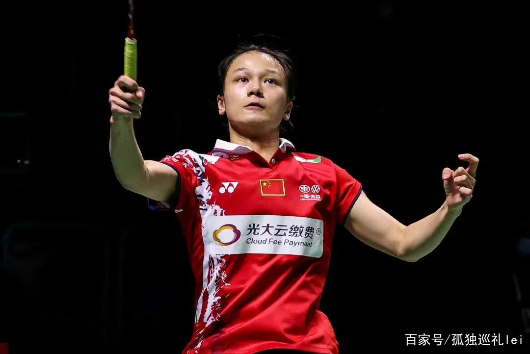 包含韩国队横扫日本队，李梓嘉惊艳四座的词条