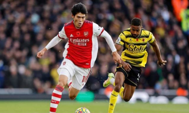 包含日本队完胜葡萄牙队,张继科状态火热的词条 包含日本队完胜葡萄牙队,张继科状态火热的词条