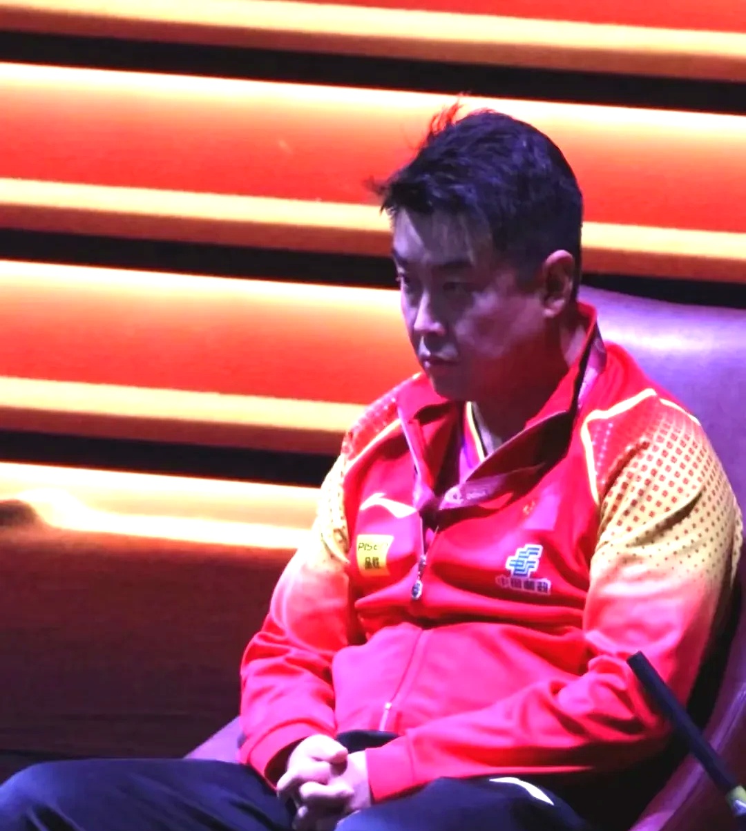 关于瑞典队险胜奥地利队，林高远关键制胜的信息