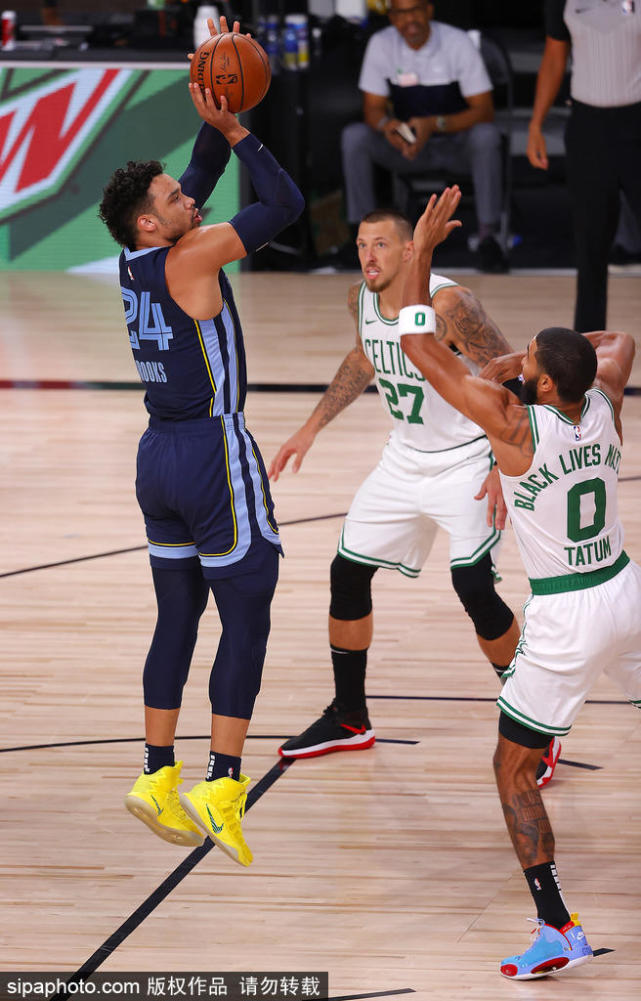 包含灰熊绝杀凯尔特人,易建联带队取胜的词条 包含灰熊绝杀凯尔特人,易建联带队取胜的词条