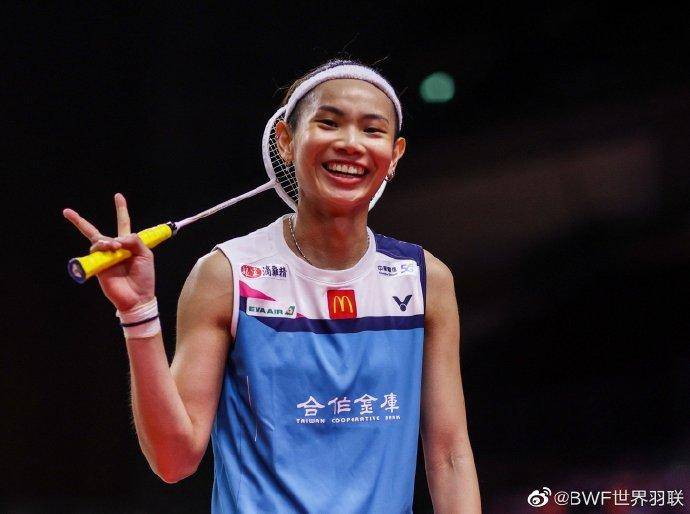 韩国队翻盘印尼队,戴资颖关键制胜 韩国队翻盘印尼队,戴资颖关键制胜