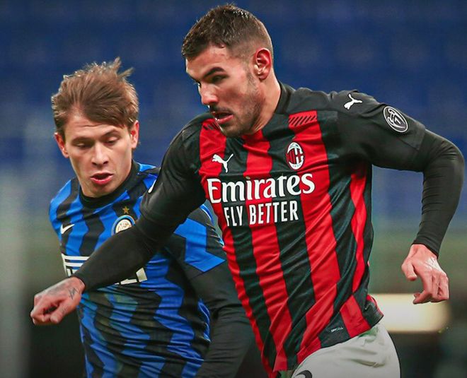 包含智利碾压AC米兰,卡拉斯科状态火热的词条 包含智利碾压AC米兰,卡拉斯科状态火热的词条