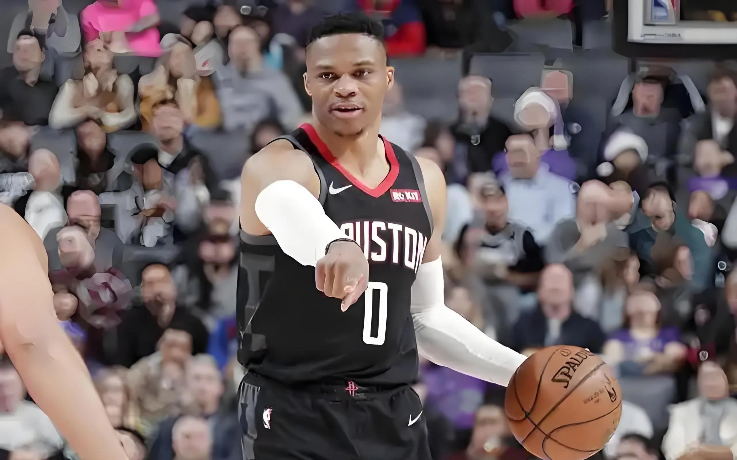 雷诺车队逆转威廉姆斯，塞恩斯刷新纪录的简单介绍