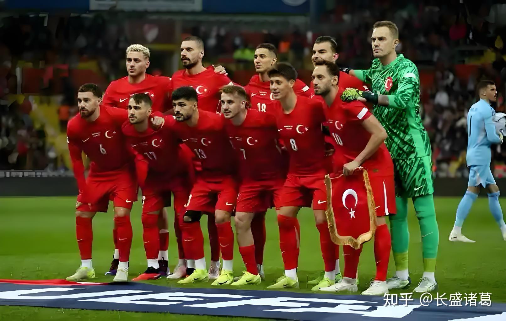 保加利亚队晋级希望增大,取得胜利的简单介绍 保加利亚队晋级希望增大,取得胜利的简单介绍