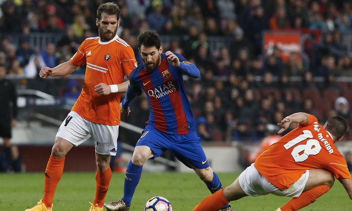 巴利亚多利德客场取胜,冲击前四形势良好的简单介绍 巴利亚多利德客场取胜,冲击前四形势良好的简单介绍