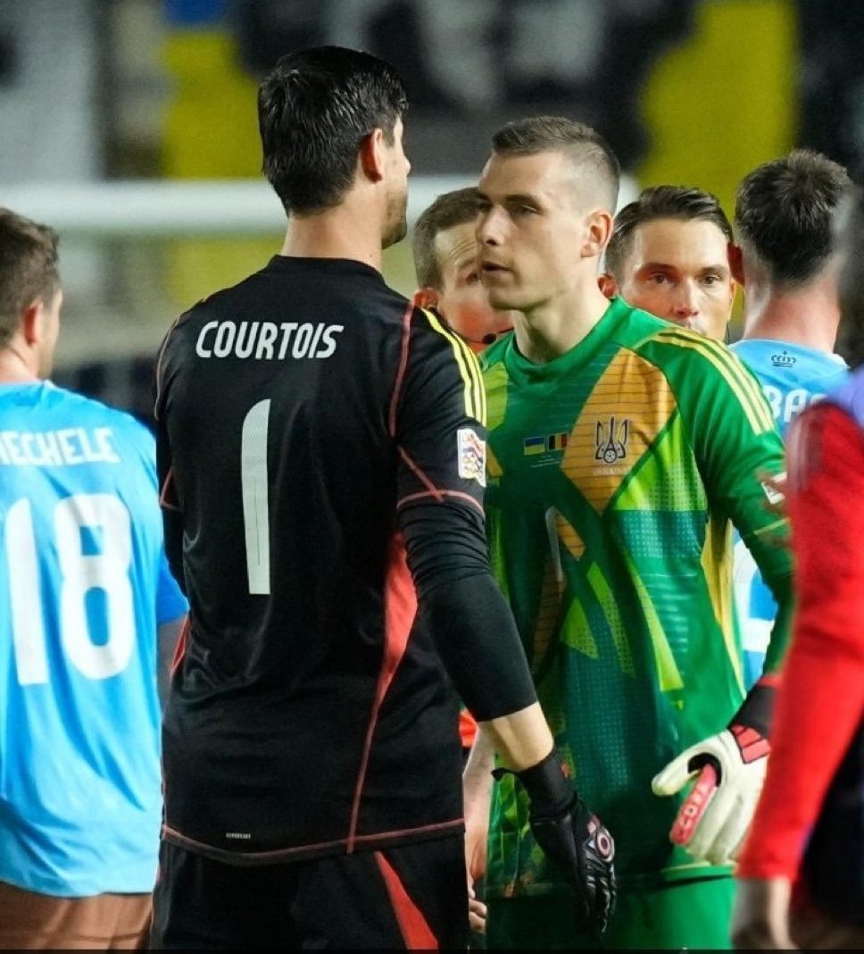 欧洲强队国家队交锋，全程实时报道的简单介绍