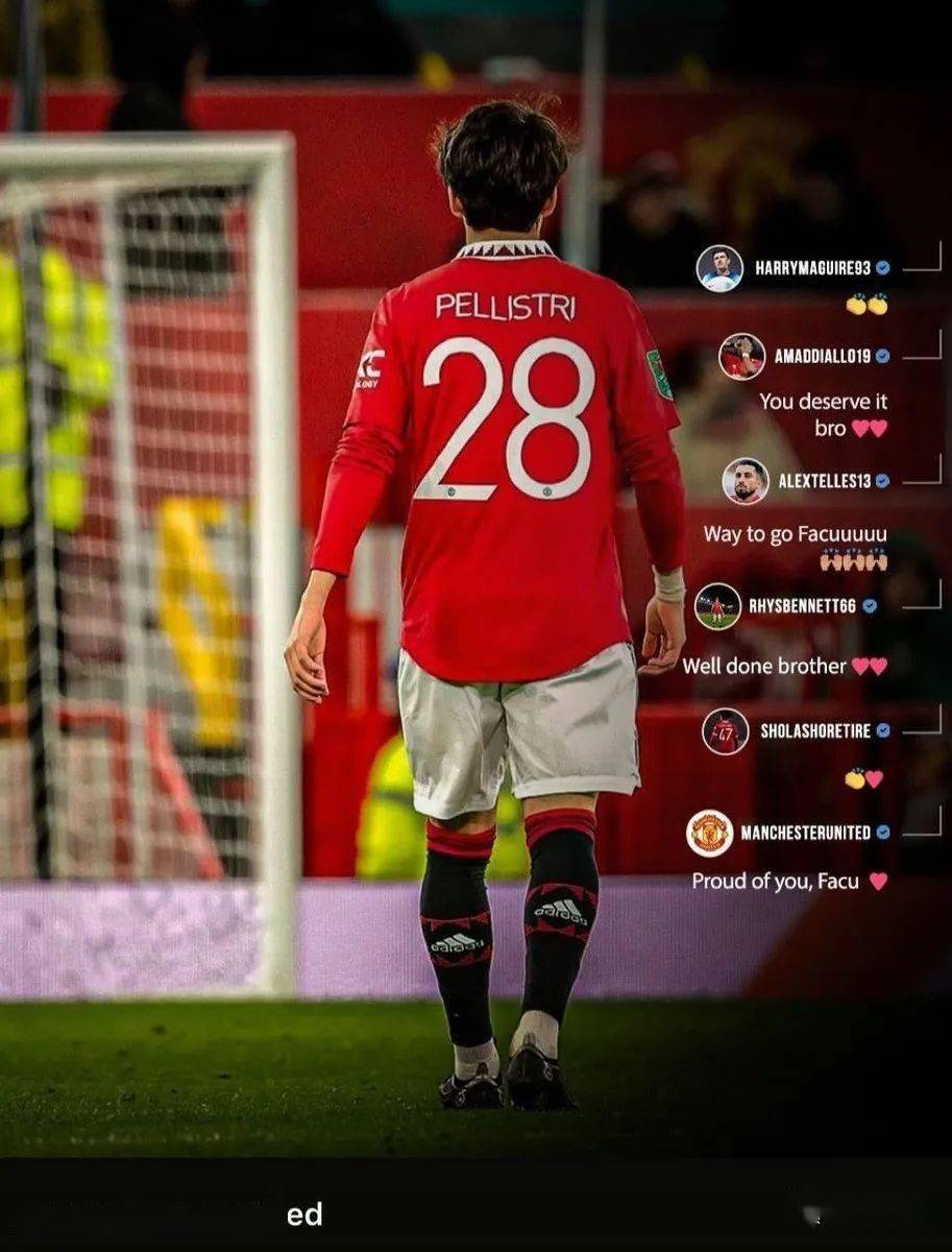 瑞典国家队奋力拼搏,艰难晋级下一轮的简单介绍 瑞典国家队奋力拼搏,艰难晋级下一轮的简单介绍