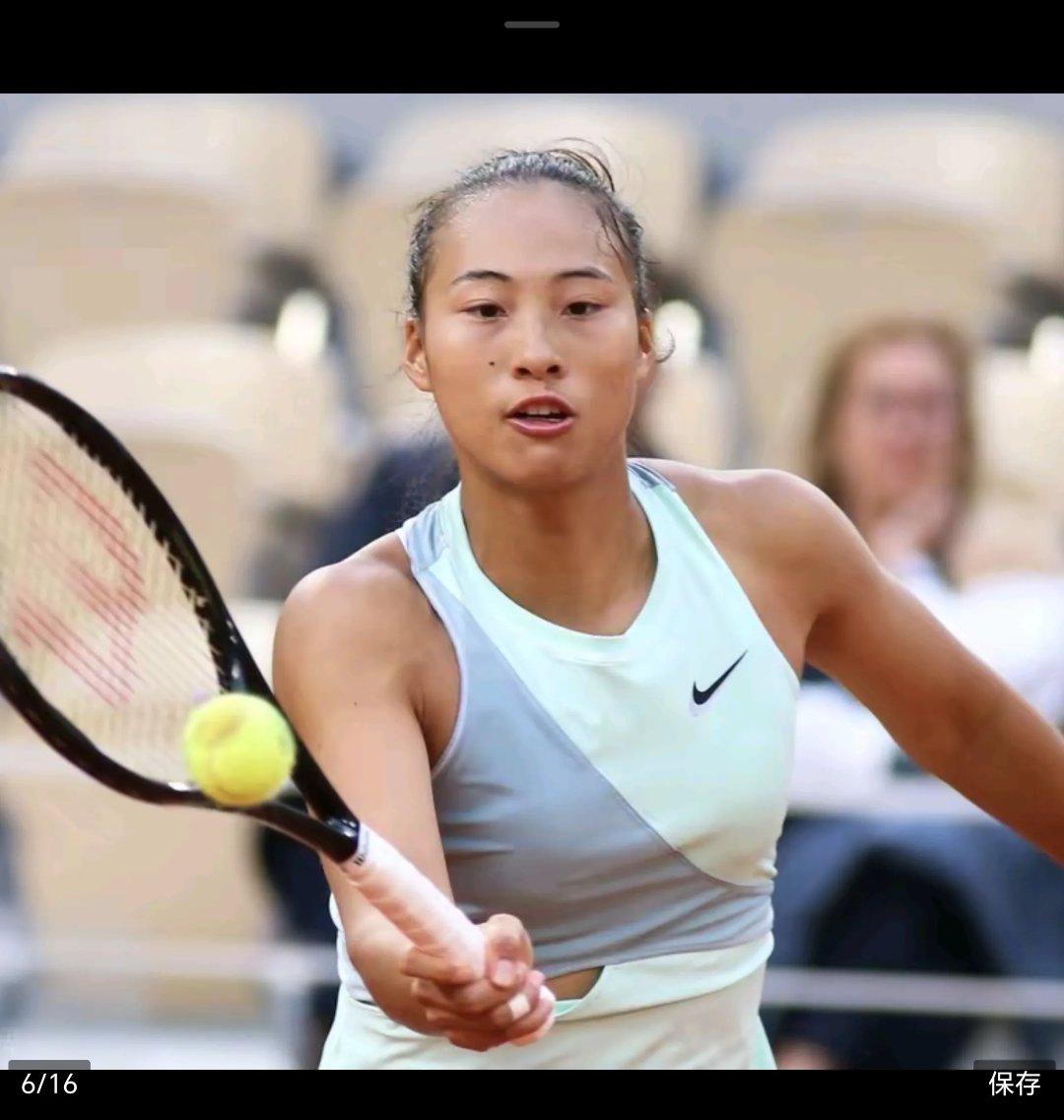 瑞典国家队奋力拼搏,艰难晋级下一轮的简单介绍 瑞典国家队奋力拼搏,艰难晋级下一轮的简单介绍