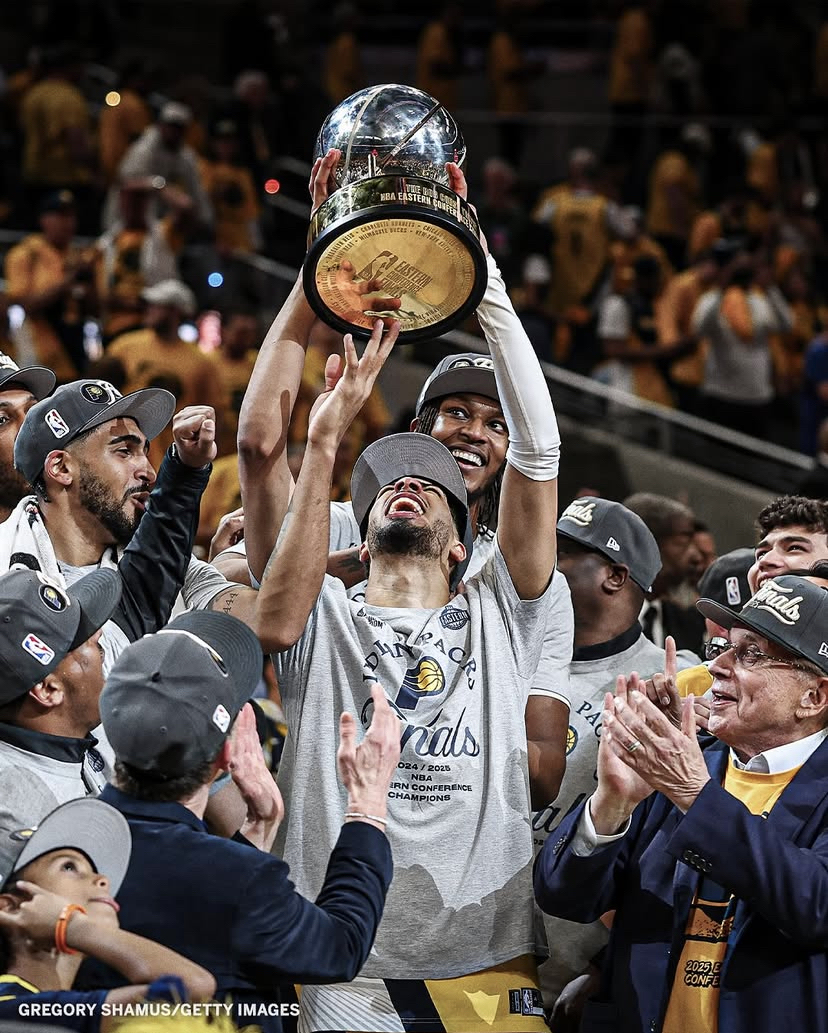 爵士队主将发威，率队取得关键胜利实力突显的简单介绍