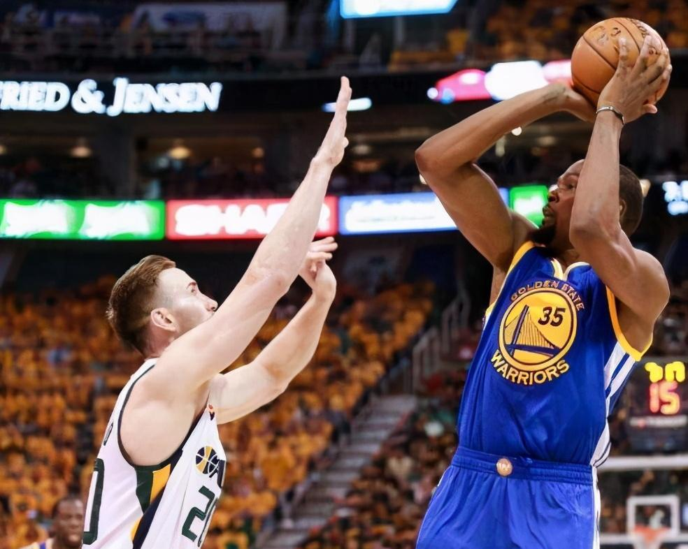 篮网新秀因伤退出赛季，球队备受打击