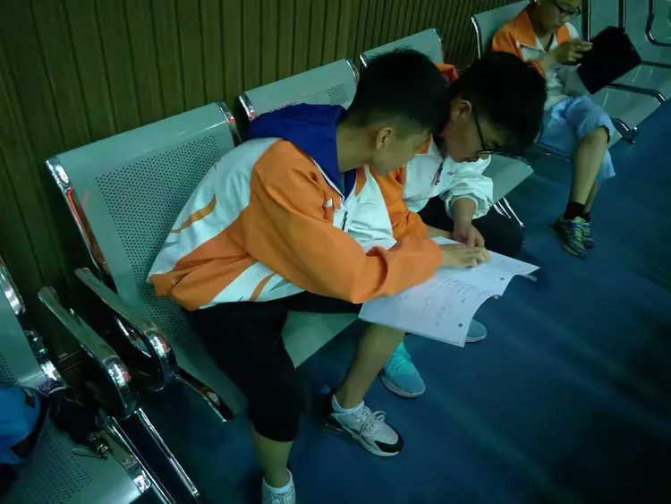 关于山西长治希望队取得胜利,力争积分榜上升的信息 关于山西长治希望队取得胜利,力争积分榜上升的信息