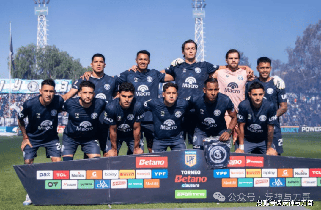 澳洲球员代表国家队征战国际赛