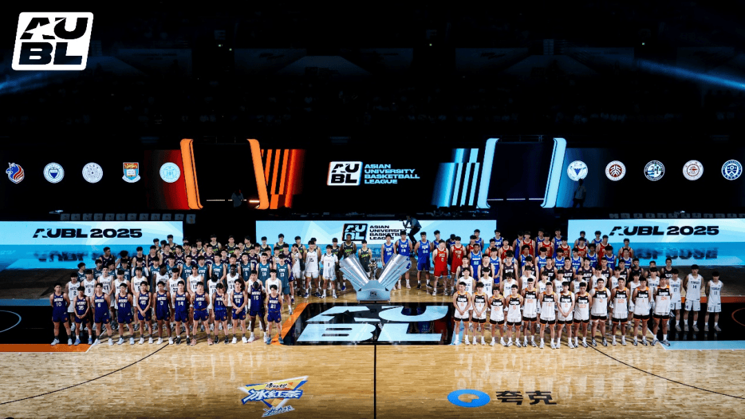 亚洲篮球锦标赛八强对阵展开