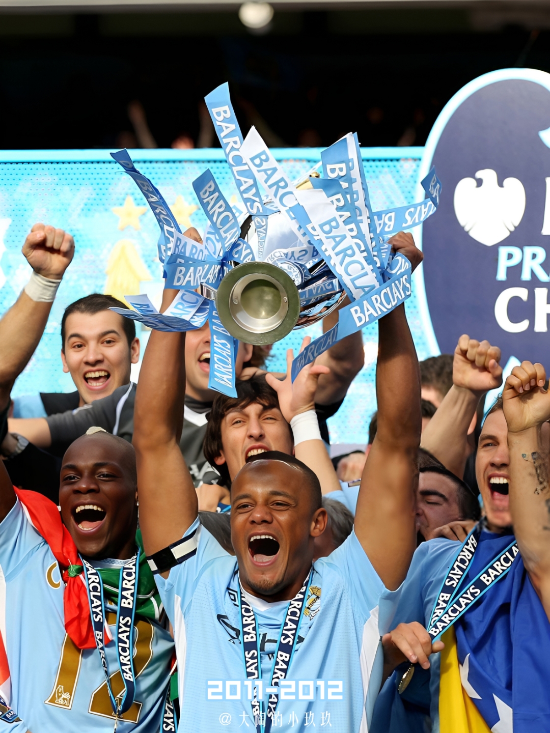 英格兰篮球队在欧洲比赛获得亚军